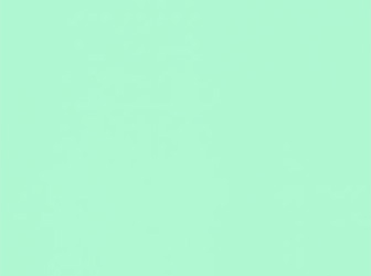 Porcelanosa LIGHT Series Green Light: Placas de Superficie Sólida   Baño, Cocina